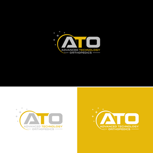 Logo Design by AL-BARAKAH for this project | Design: #31960594