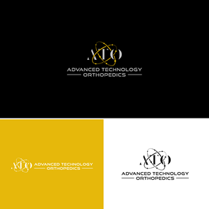 Logo Design by AL-BARAKAH for this project | Design: #31960688