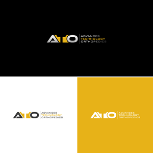 Logo Design by AL-BARAKAH for this project | Design: #31963972
