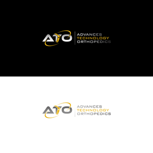 Logo Design by AL-BARAKAH for this project | Design: #31964201