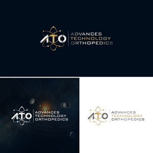 Logo Design by AL-BARAKAH for this project | Design: #31970079