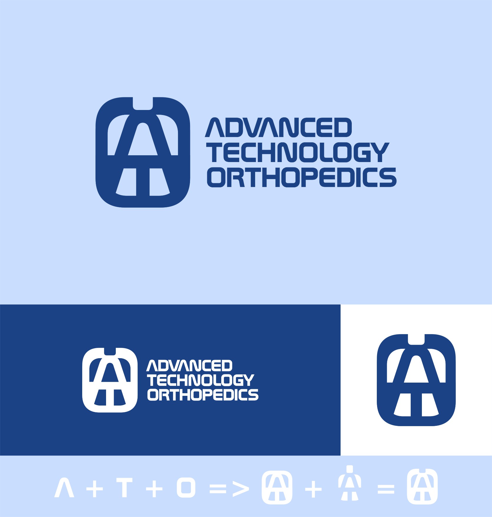 Logo Design by bojboga for this project | Design #32019185