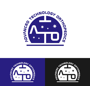 Logo Design by bojboga for this project | Design: #32038462