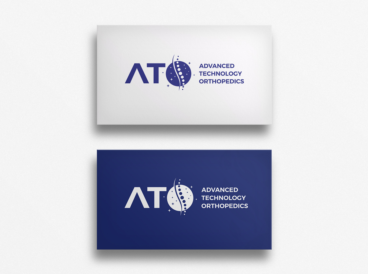 Logo Design by Djamdesign for this project | Design #31977715