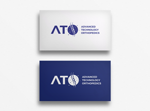 Logo Design by Djamdesign for this project | Design: #31977715