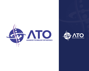 Logo Design by Djamdesign for this project | Design: #31977961