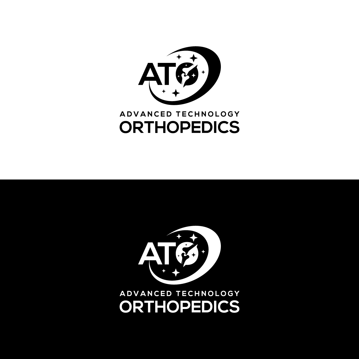 Logo Design by Fauzan Zainal for this project | Design #32026779