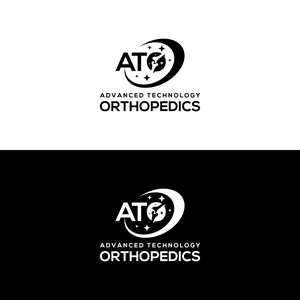 Logo Design by Fauzan Zainal for this project | Design: #32026779