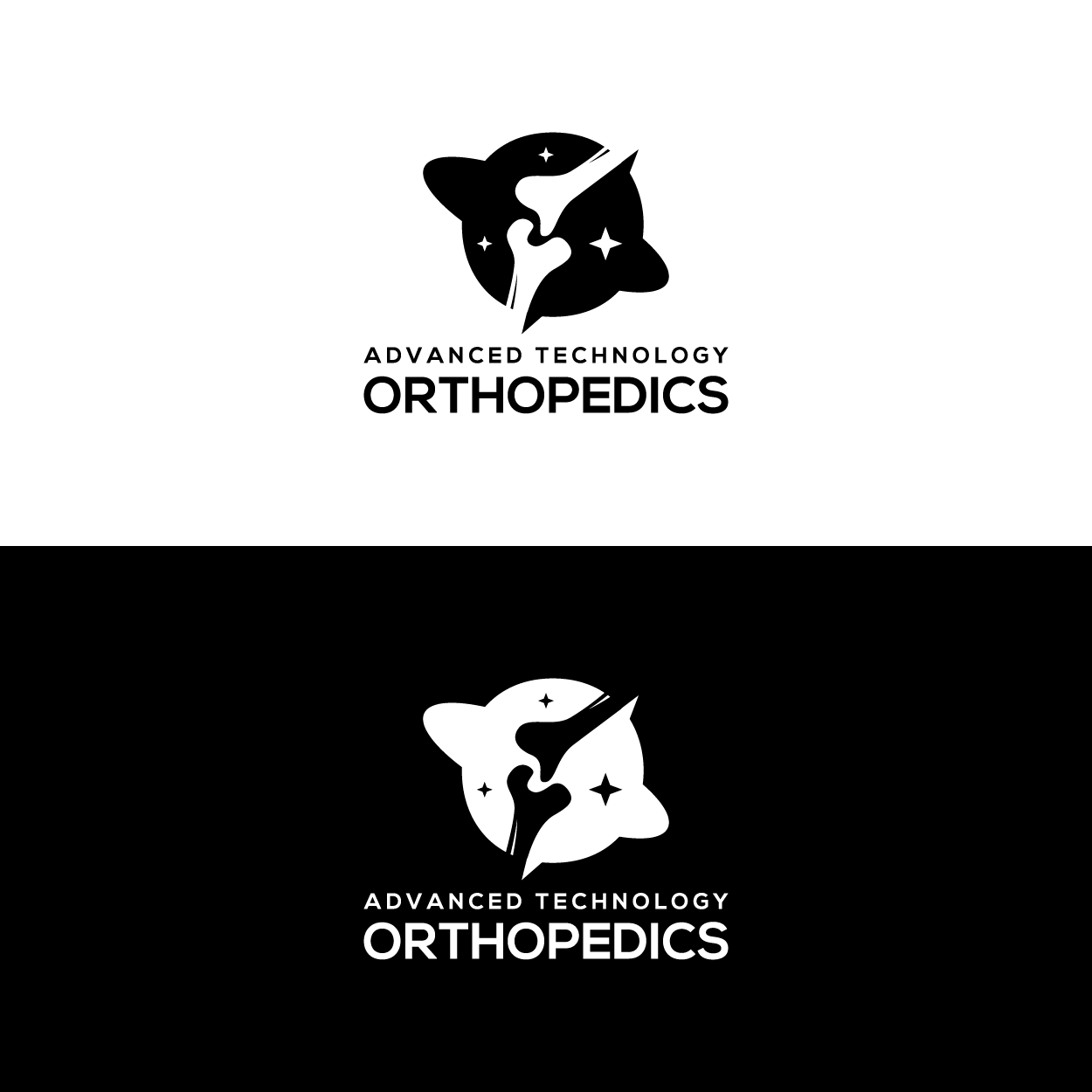 Logo Design by Fauzan Zainal for this project | Design #32026780