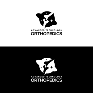 Logo Design by Fauzan Zainal for this project | Design: #32026780