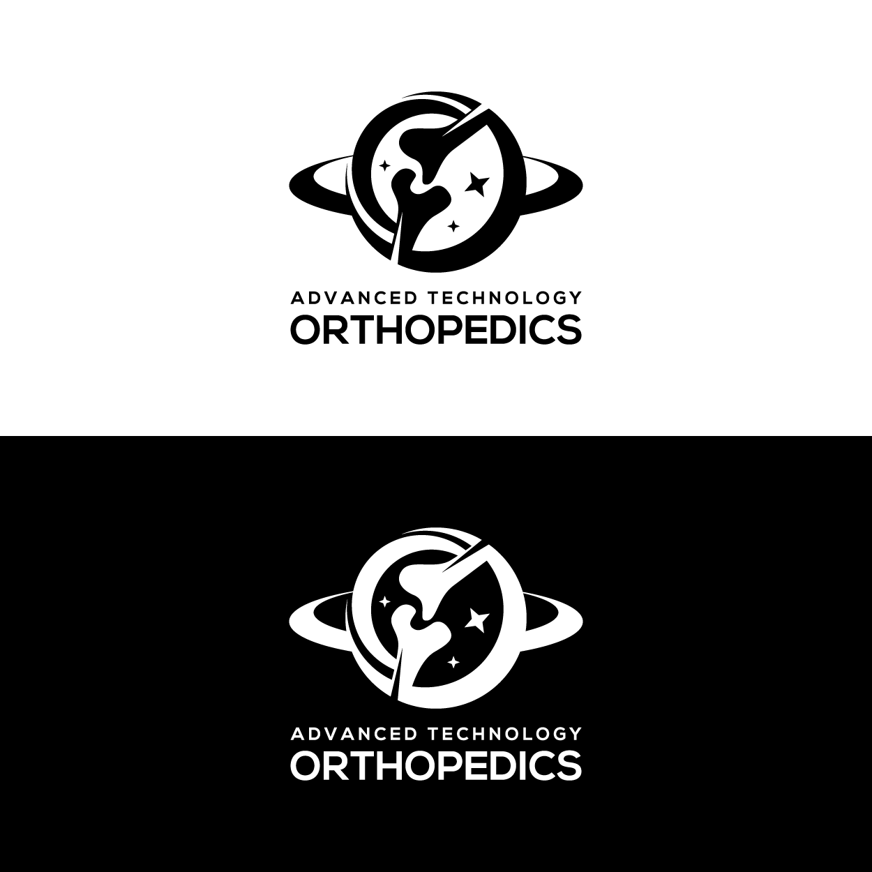 Logo Design by Fauzan Zainal for this project | Design #32026783