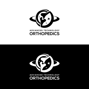 Logo Design by Fauzan Zainal for this project | Design: #32026783