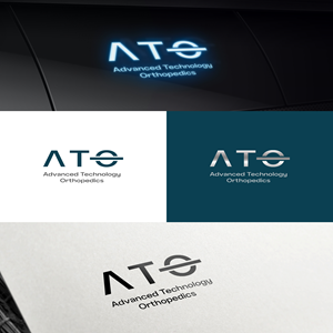 Logo Design by Moumita_ for this project | Design: #31964663