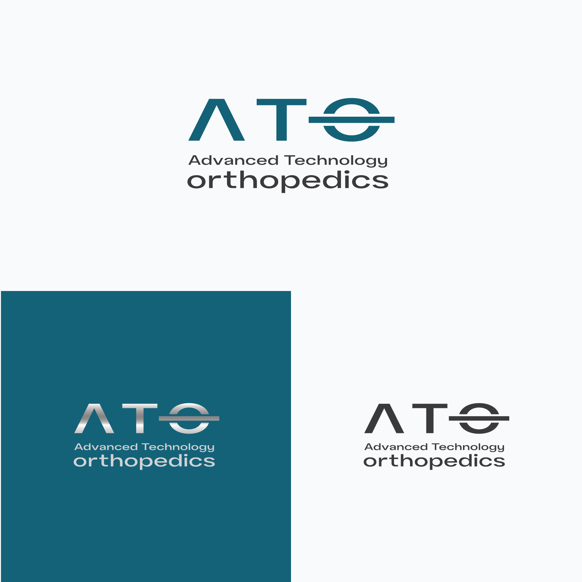 Logo Design by Moumita_ for this project | Design #31995855