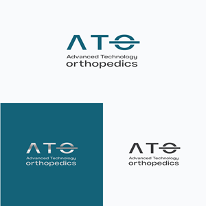 Logo-Design von Moumita_ für dieses Projekt | Design: #31995855