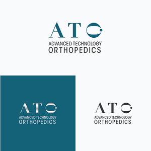 Logo-Design von Moumita_ für dieses Projekt | Design: #31995856