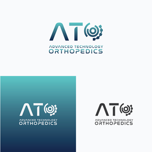 Logo Design by Moumita_ for this project | Design: #31995858