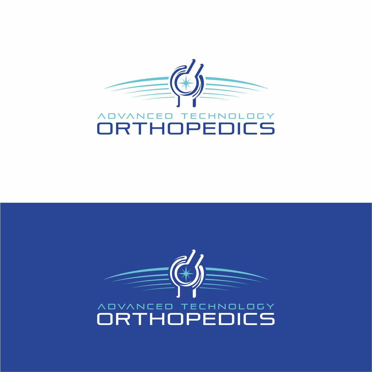 Logo Design by Actives for this project | Design #32039262