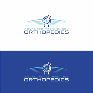 Logo-Design von Sushma für dieses Projekt | Design: #32039262