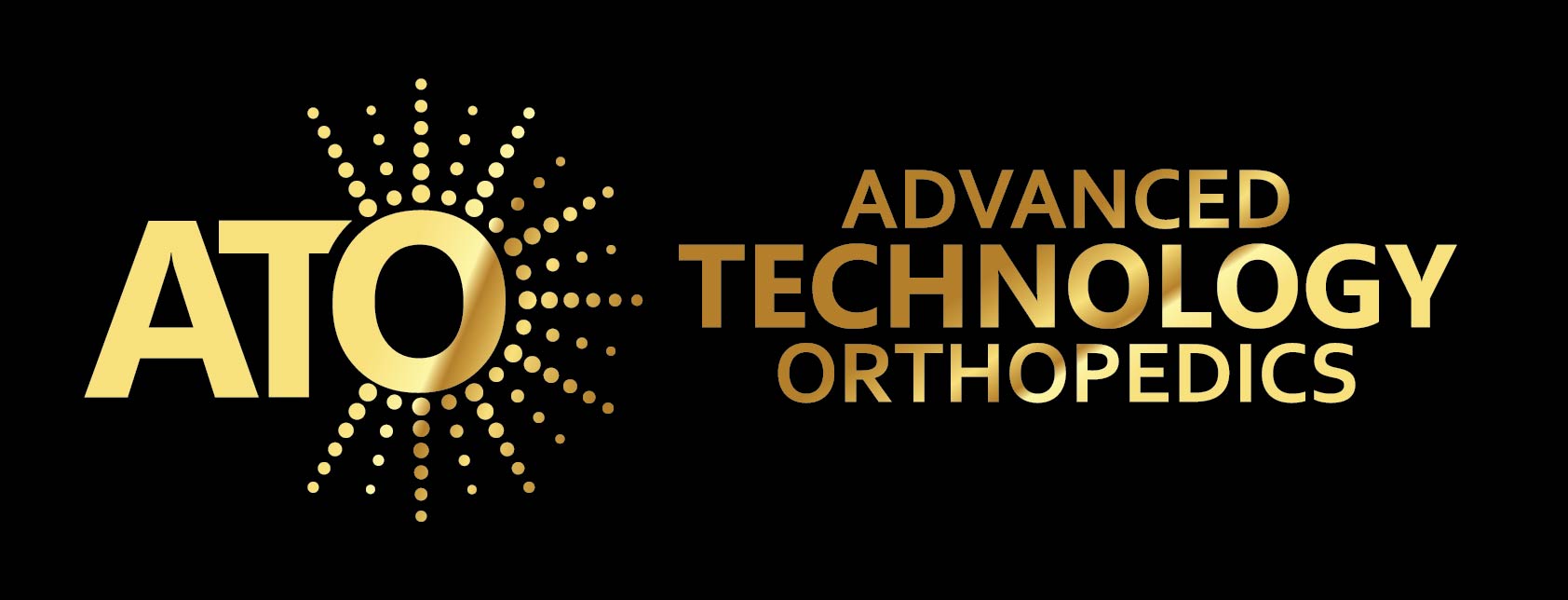 Logo Design by Dil_gfx for this project | Design #31961618