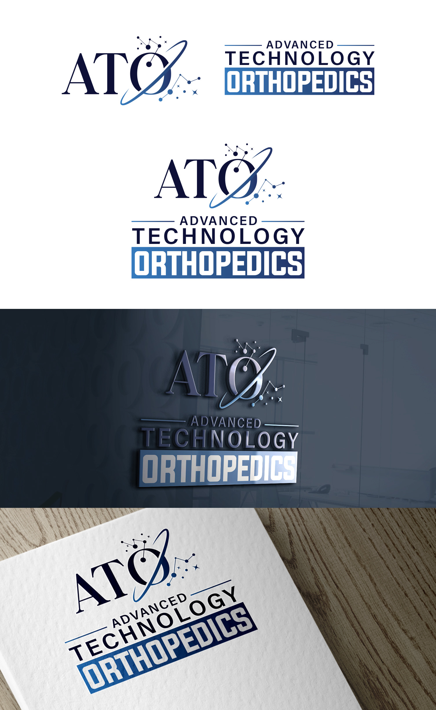 Logo Design by Dil_gfx for this project | Design #32016254