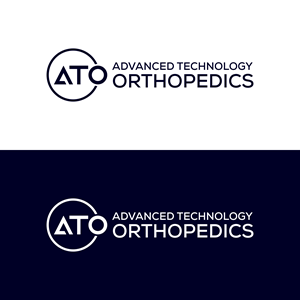 Logo Design by bi idznillah