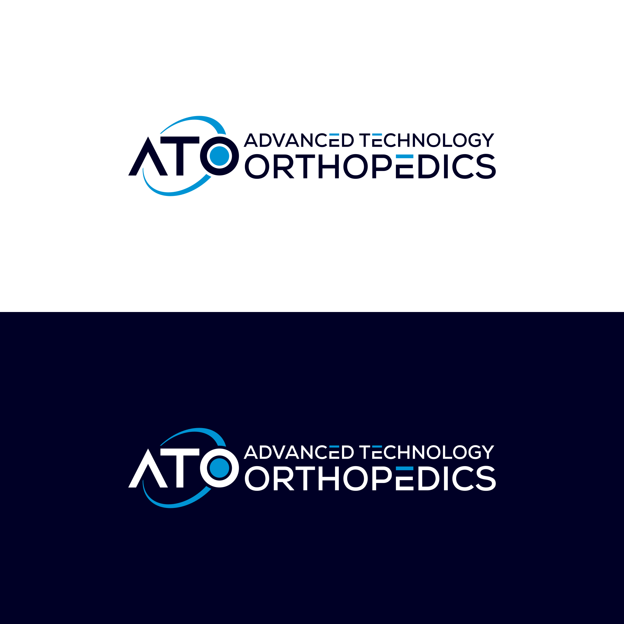 Diseño de Logo por bi idznillah para este proyecto | Diseño #32020523