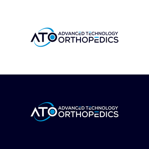 Logo Design by bi idznillah for this project | Design: #32020523