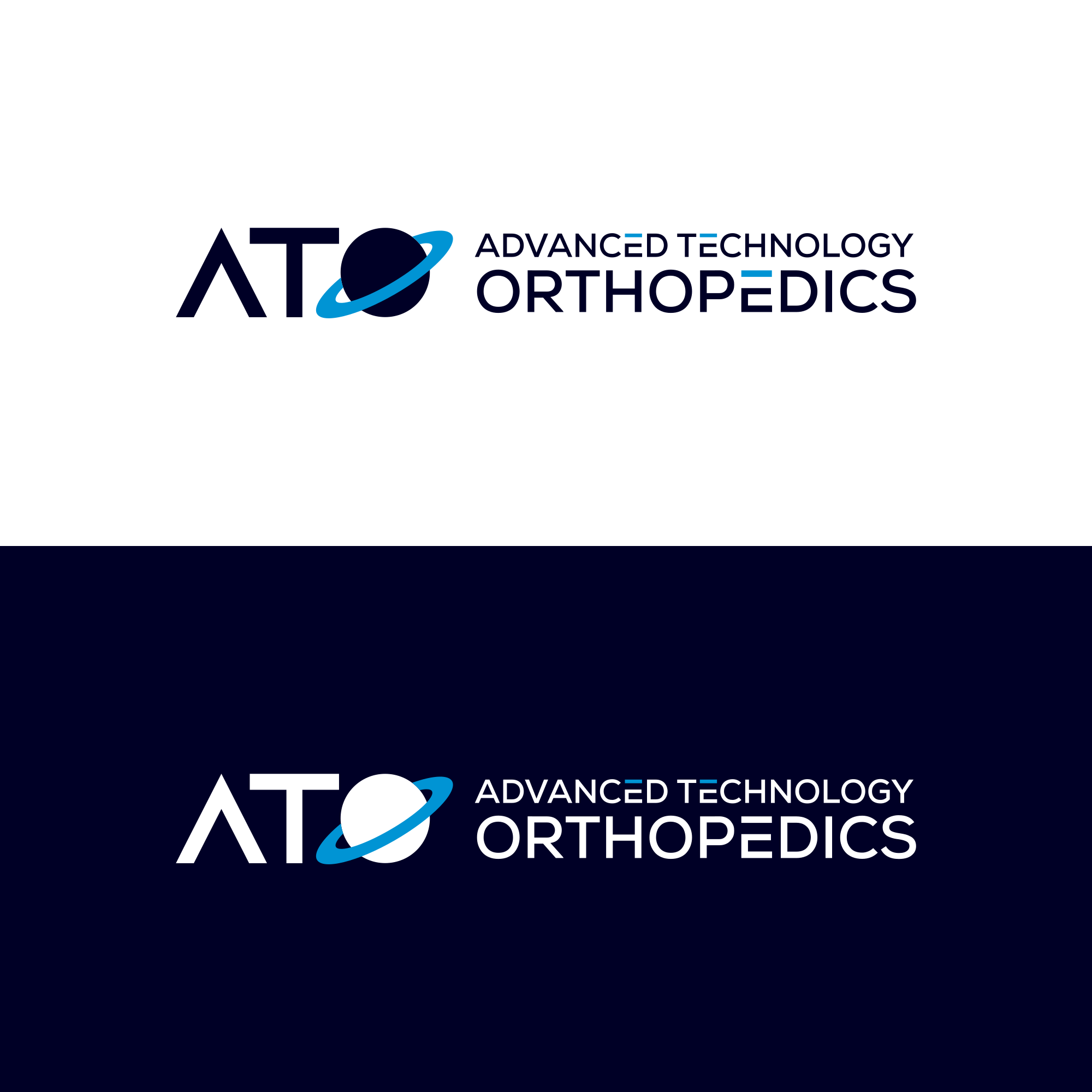 Logo Design by bi idznillah for this project | Design #32020556