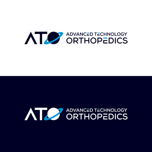 Logo Design by bi idznillah for this project | Design: #32020556
