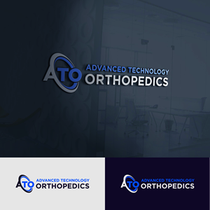 Logo Design by bi idznillah for this project | Design: #32064370