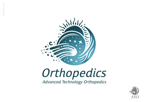 Logo Design by NSP Design for this project | Design: #32032665