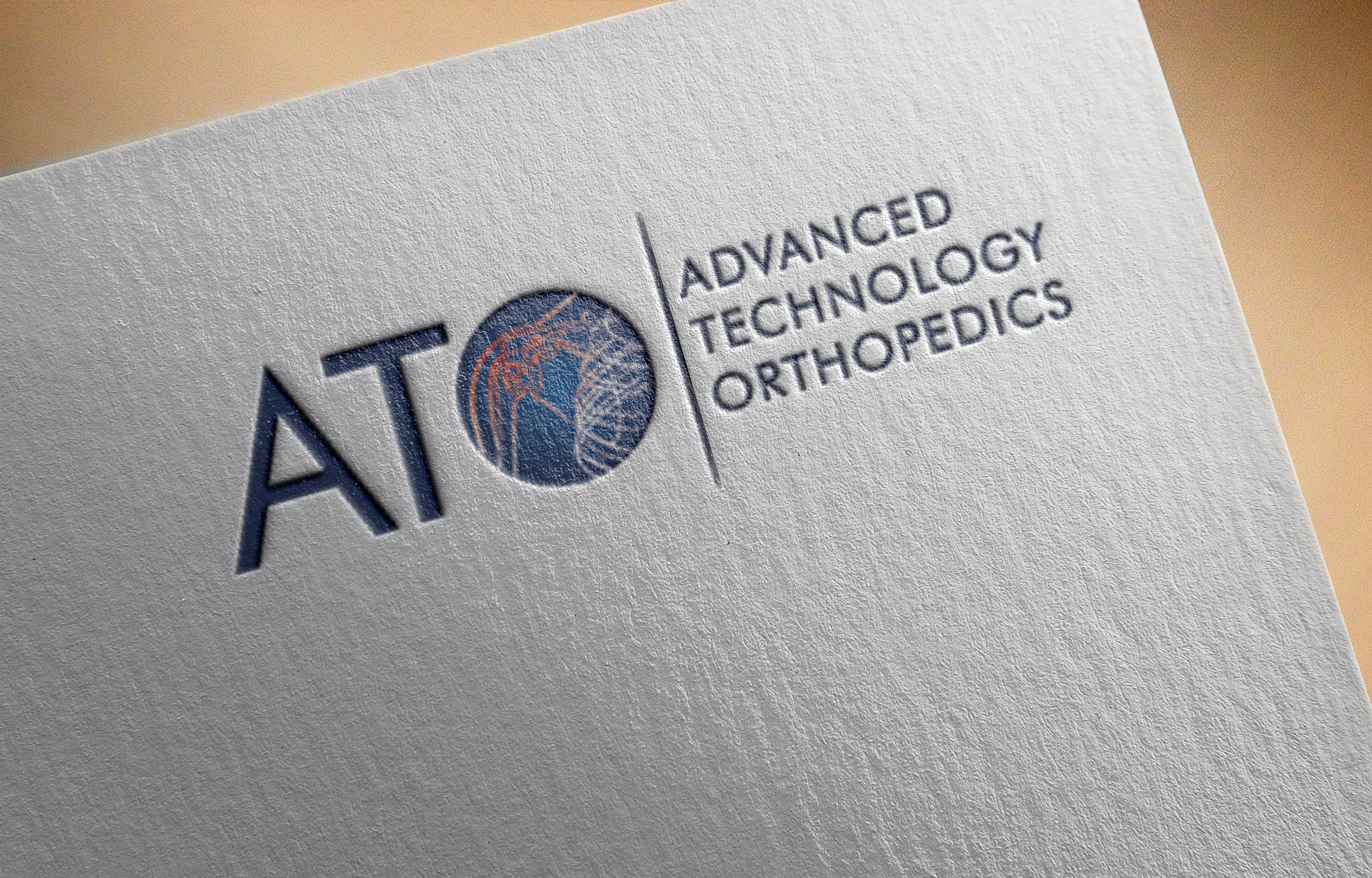 Logo Design by GODDREAMCREATION for this project | Design #32064702