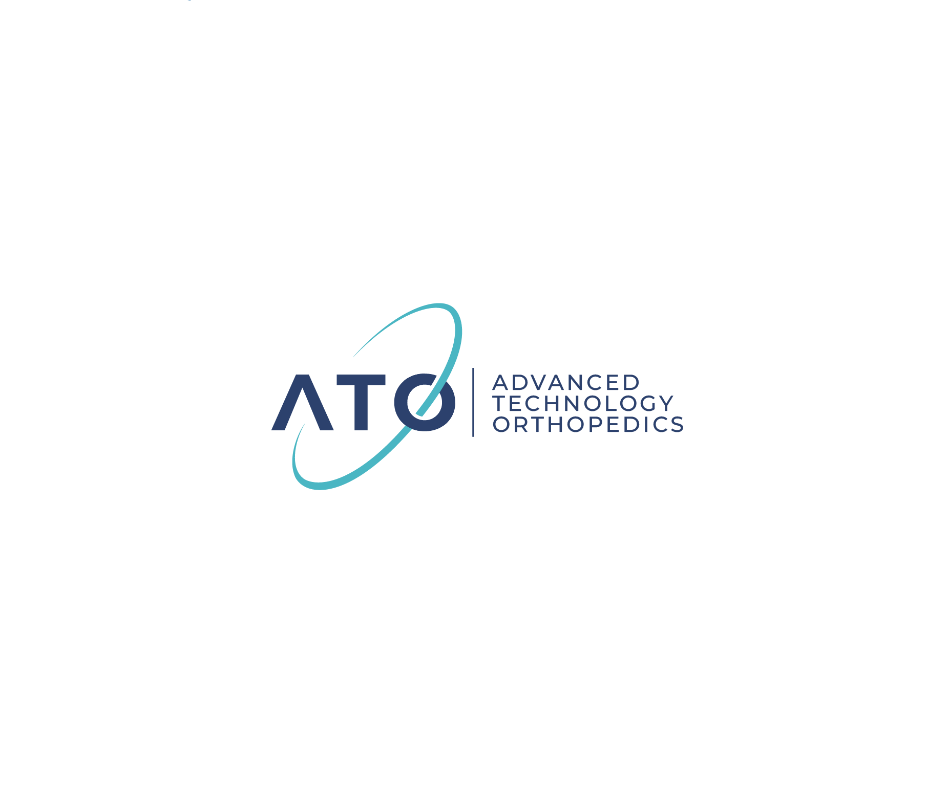 Logo Design by logowave for this project | Design #31966268