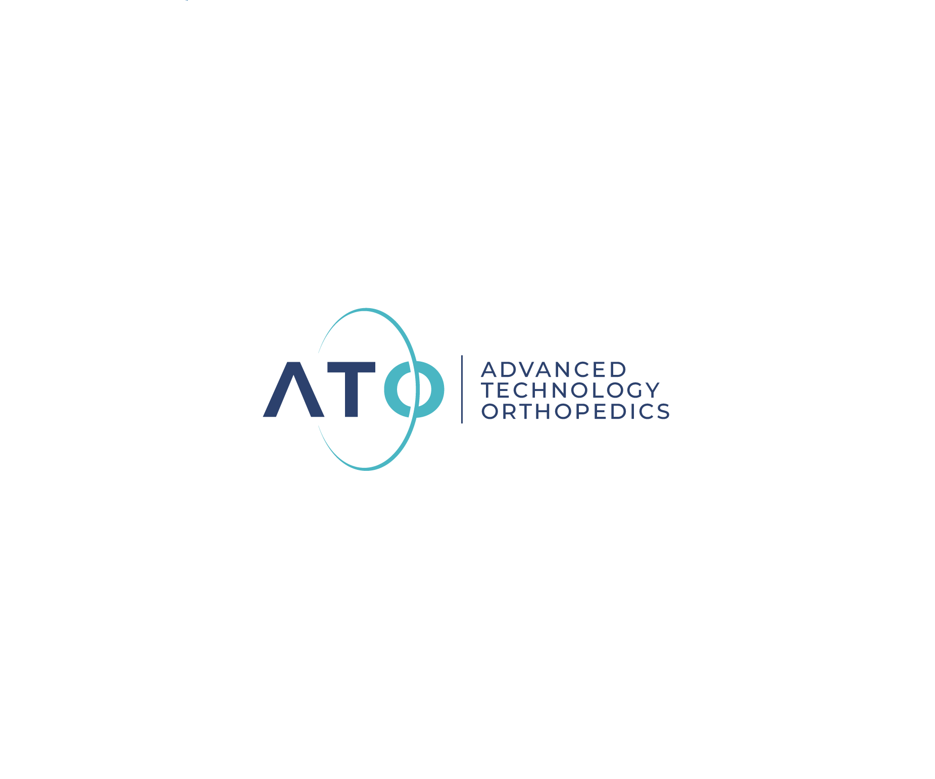 Logo Design by logowave for this project | Design #31966358