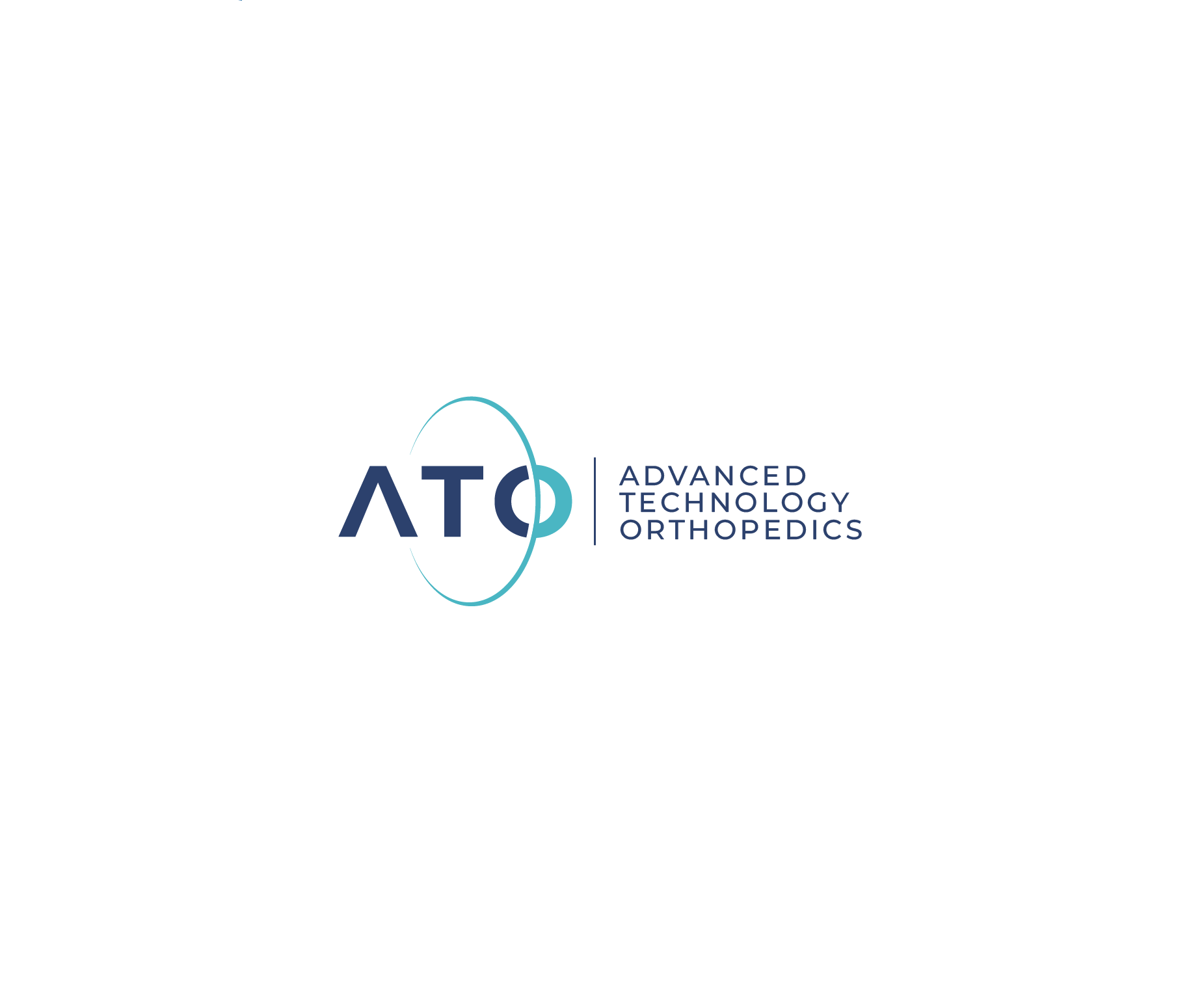 Logo Design by logowave for this project | Design #31966364