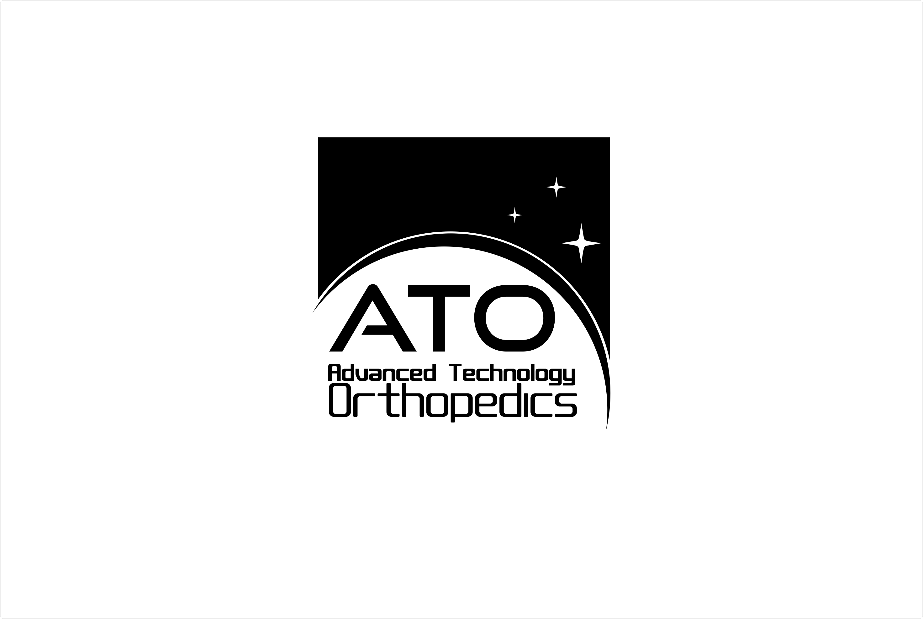 Logo Design by k.a.n for this project | Design #32007511