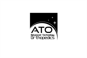 Logo Design by k.a.n for this project | Design: #32007511