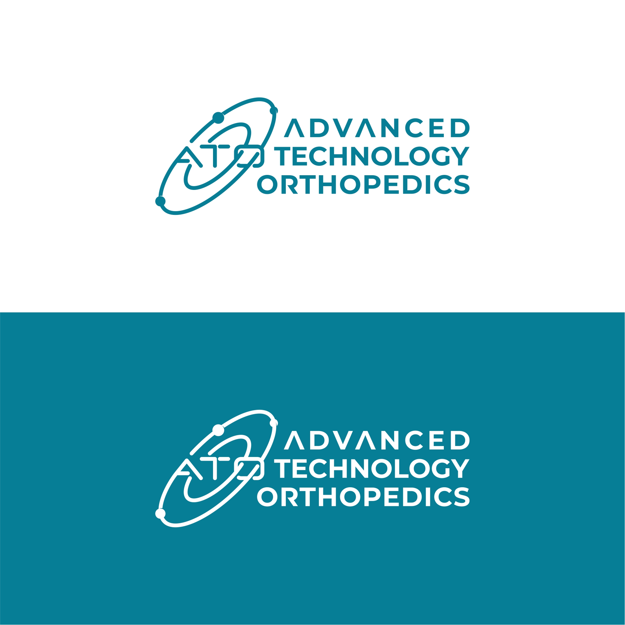 Design de Logo par theJangAbayz pour ce projet | Design #31987827