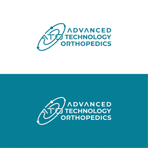 Design de Logo par theJangAbayz pour ce projet | Design : #31987827