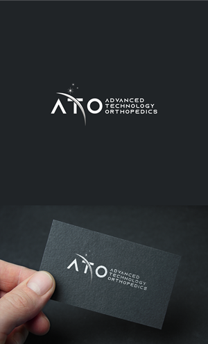 Logo Design by Art Punk for this project | Design: #31961518