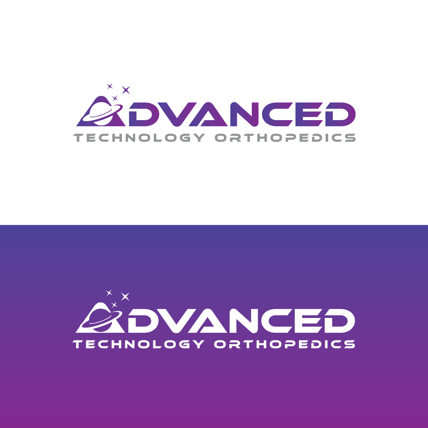 Logo Design by EnaGraph for this project | Design #31964041