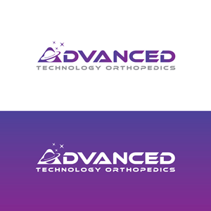 Logo Design by EnaGraph for this project | Design: #31964041