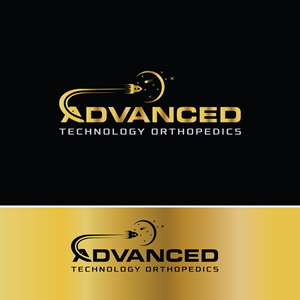 Logo Design by EnaGraph for this project | Design: #31964235