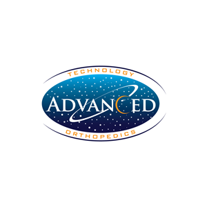 Logo Design by EnaGraph for this project | Design: #31964483
