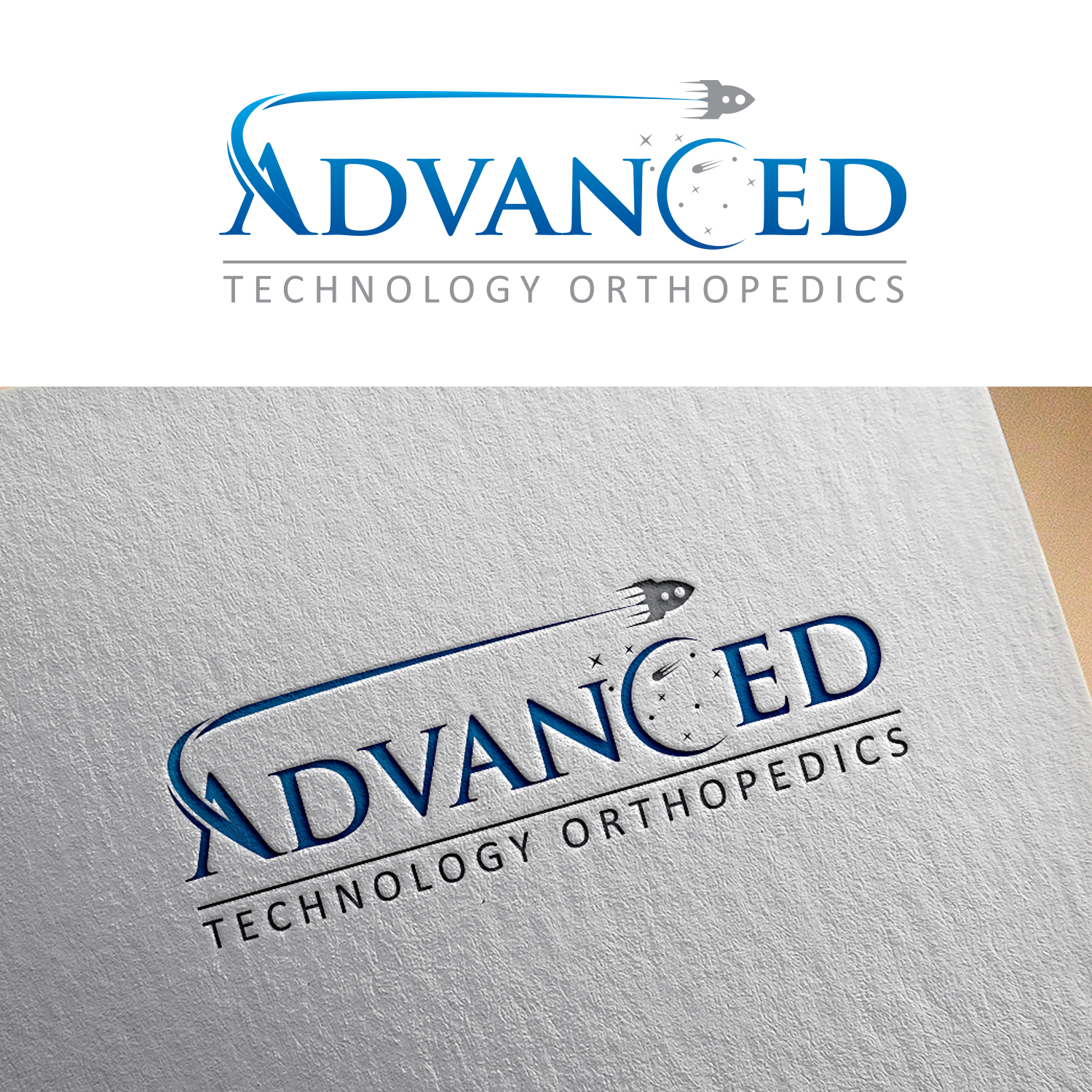 Logo Design by EnaGraph for this project | Design #31964742