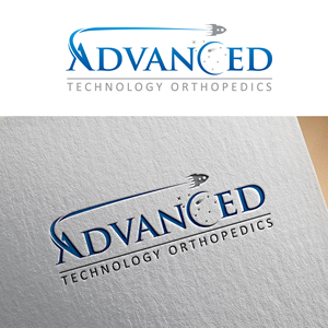 Logo Design by EnaGraph for this project | Design: #31964742