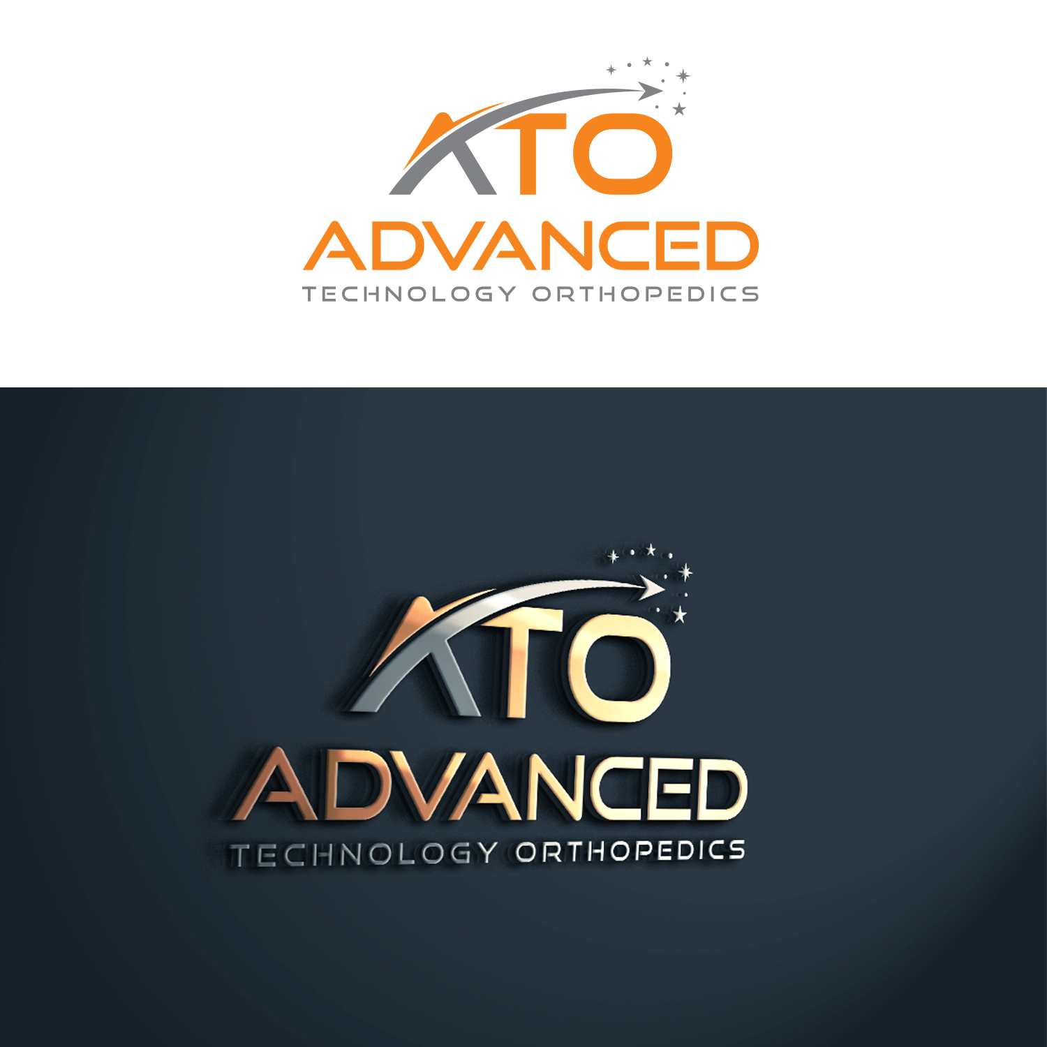 Logo Design by EnaGraph for this project | Design #31968314