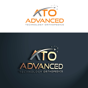 Logo Design by EnaGraph for this project | Design: #31968314