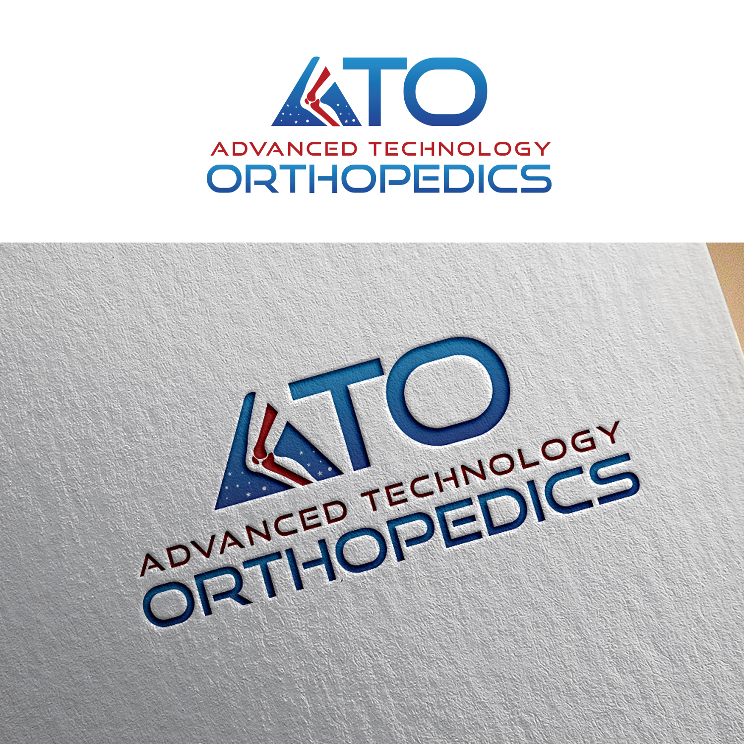 Logo Design by EnaGraph for this project | Design #31993403